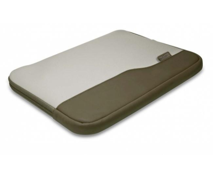 Torba do laptopów SWEEX SA161
